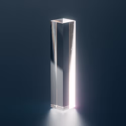 Item #100080002 Media