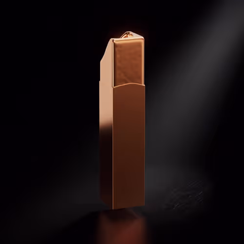 Roger Kilimanjaro