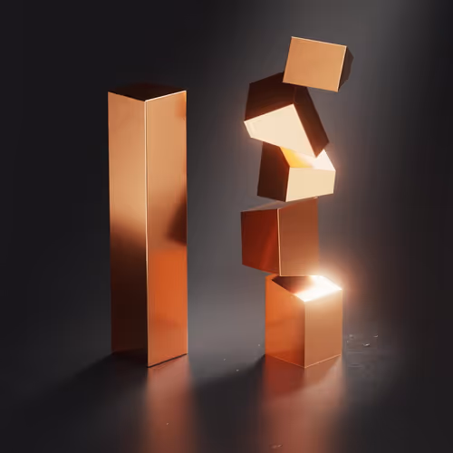 Item #100010027 Media