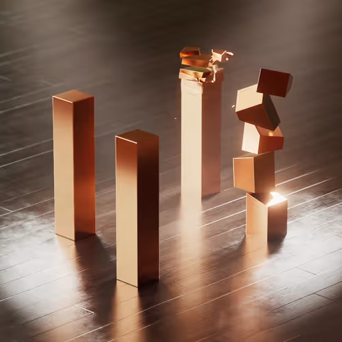 Item #100040003 Media