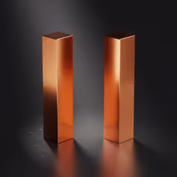 Duo II #30/32