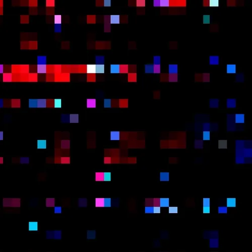 Fragments Of Desire