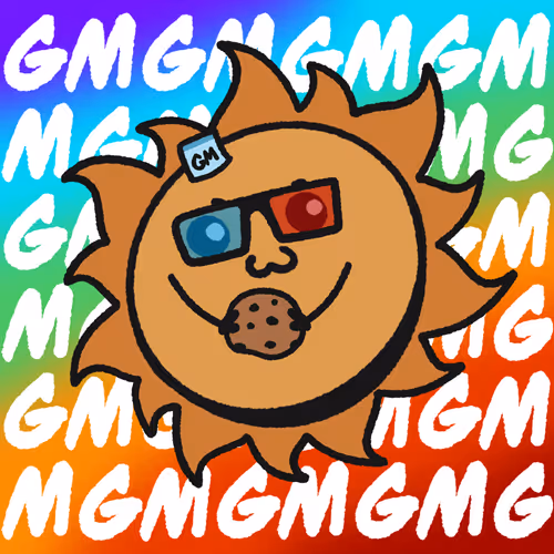 Item #1748 Media