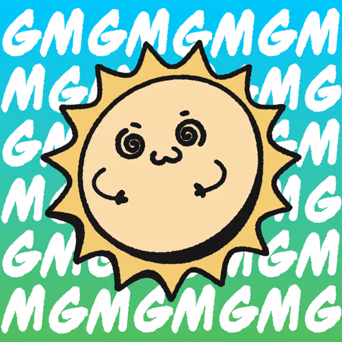 Item #1747 Media