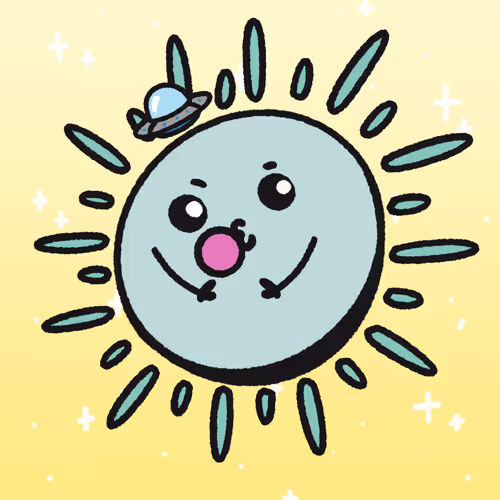 Gmsunshines