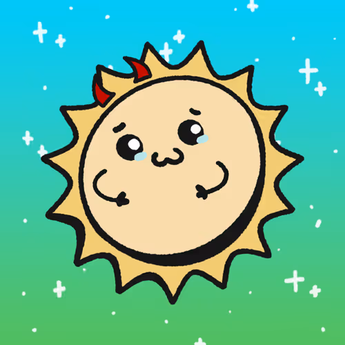 Gmsunshines
