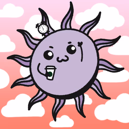 Gmsunshines