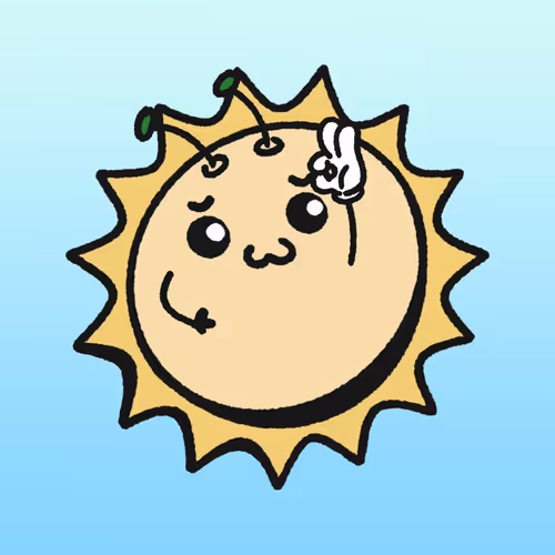Gmsunshines