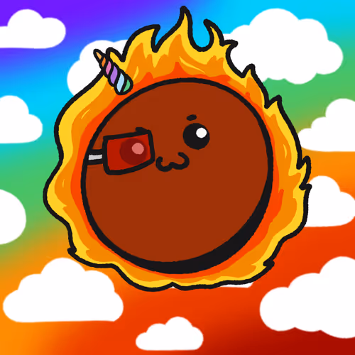 Gmsunshines