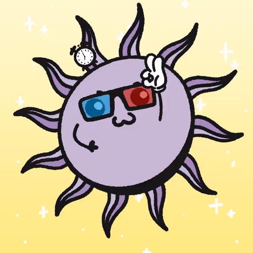 Gmsunshines
