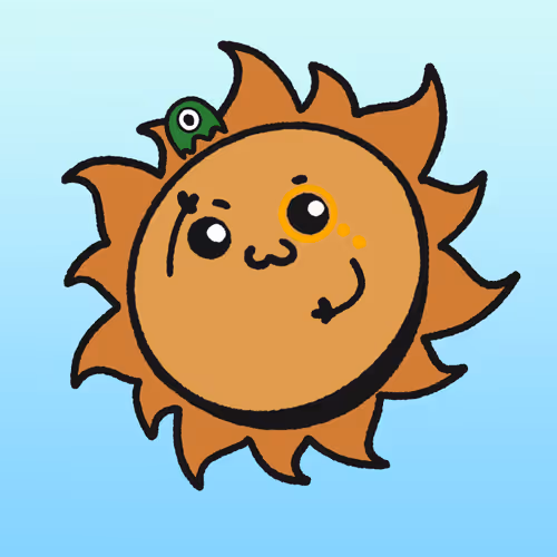 Gmsunshines