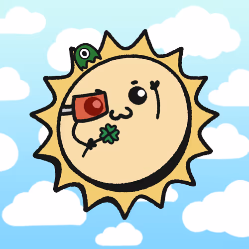 Gmsunshines