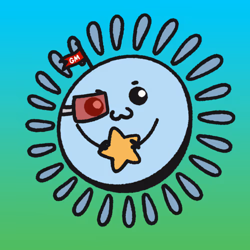 Gmsunshines