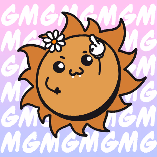Gmsunshines