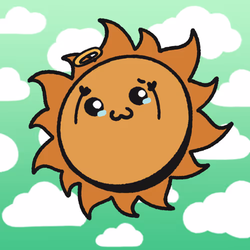Gmsunshines