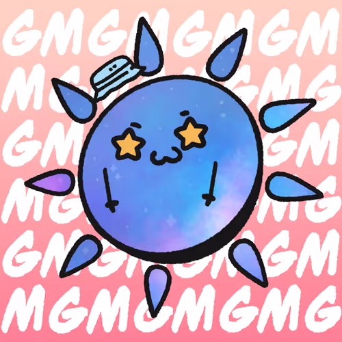 Gmsunshines