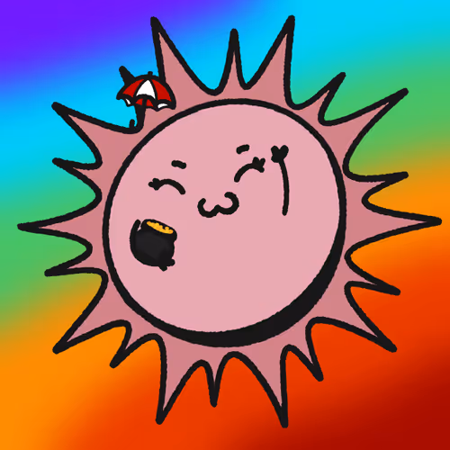 Gmsunshines