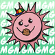 931