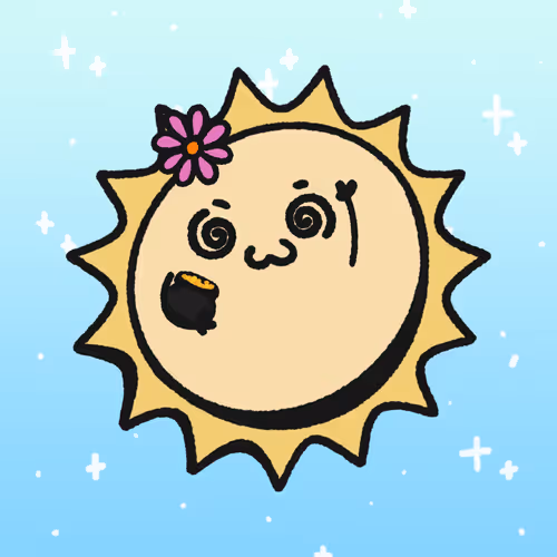 Gmsunshines