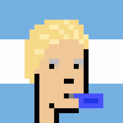 Argentinian #1794