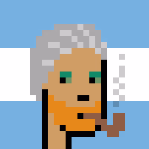 The Argentinians Official