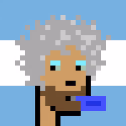 Argentinian #381