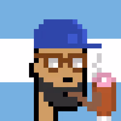 Argentinian #103