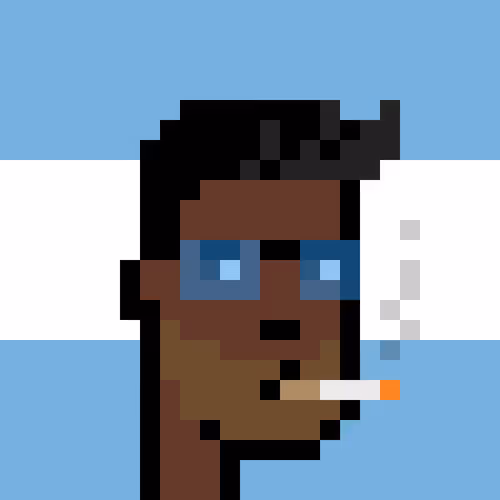 The Argentinians Official