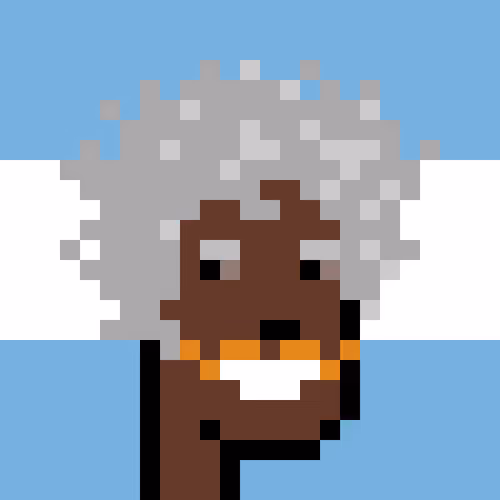 The Argentinians Official