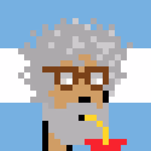 Argentinian #52