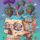 The Mind That Grows Worlds