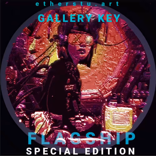 93