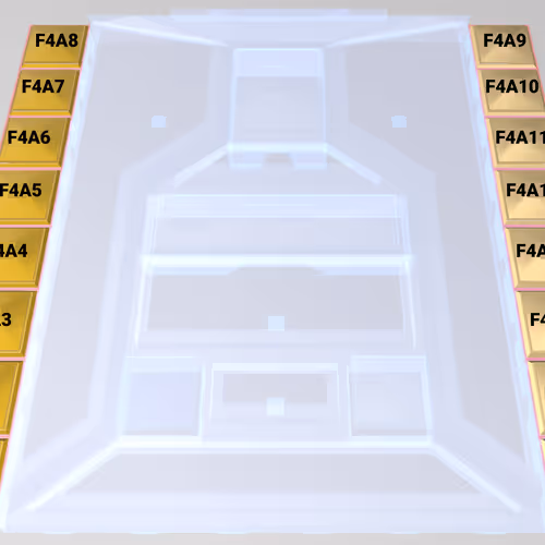 Gallerykeys