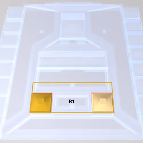 Gallerykeys