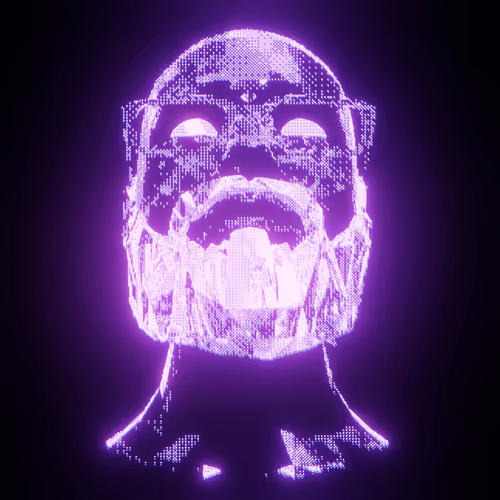 Gallerykeys