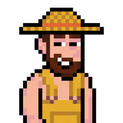Farmer #8811