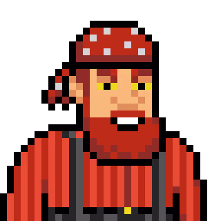 Farmer #2646