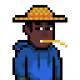 5788