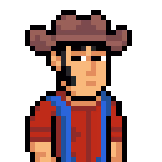 Farmer #1545