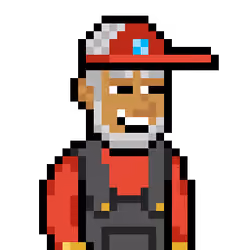 Farmer #2666