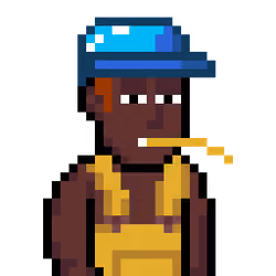 Farmer #1841
