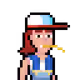 3264