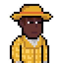 Farmer #6860