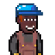 7649