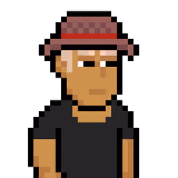 Farmer #3482