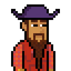 Farmer #10072