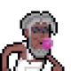 2890
