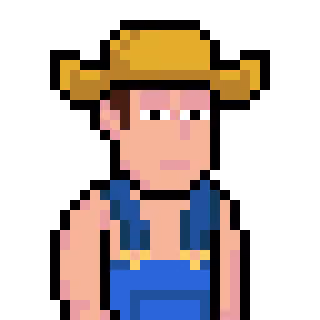 Farmer #3903