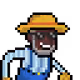 238