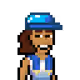 11353